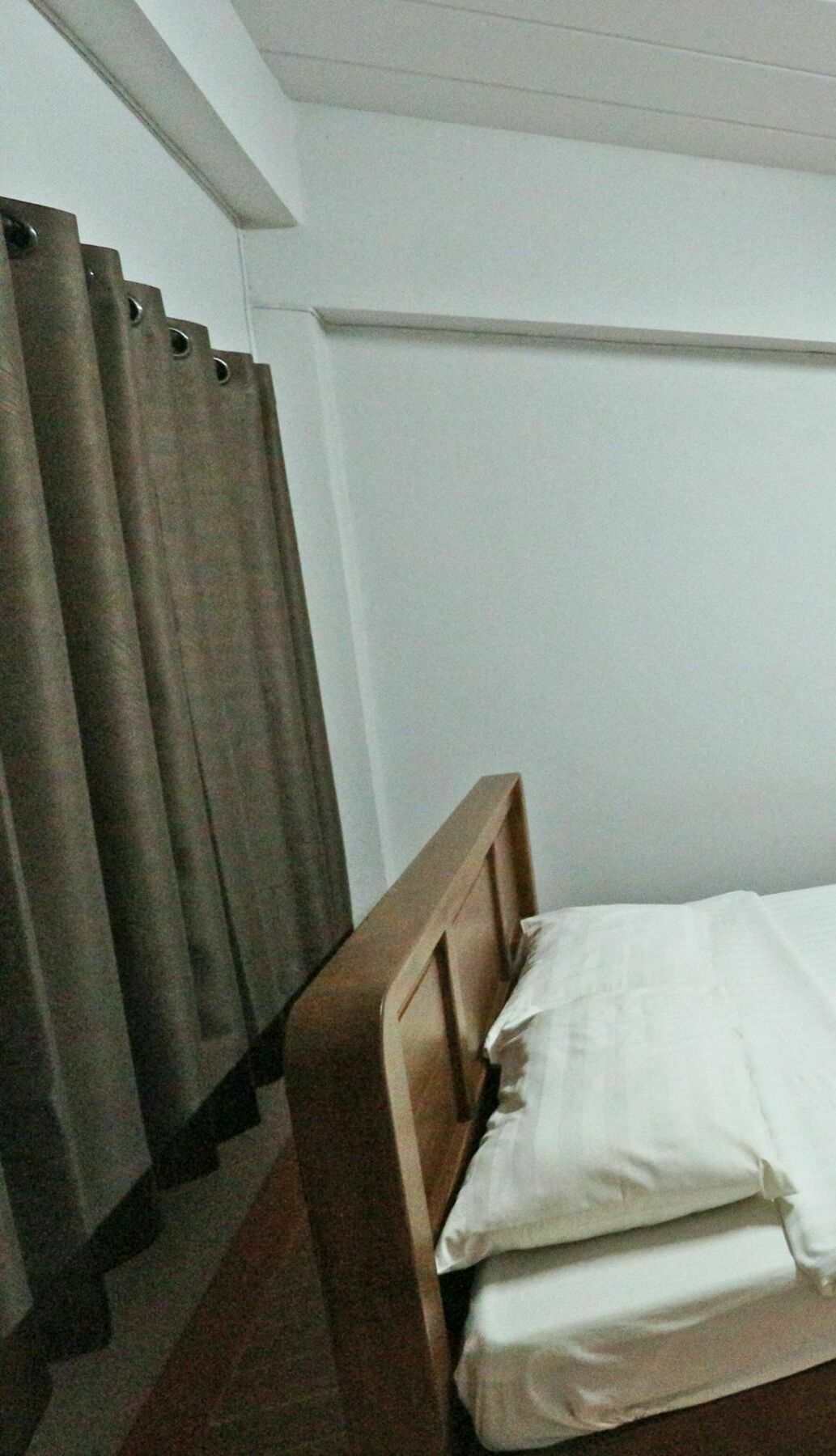 Baan Khue Wieng Resort Mae Sariang Zewnętrze zdjęcie